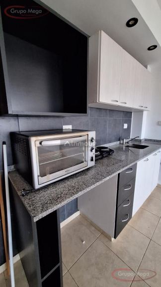 Departamento en Alquiler en Villa Urquiza, Capital Federal