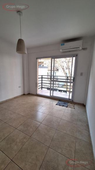 Departamento en Alquiler en Villa Urquiza, Capital Federal