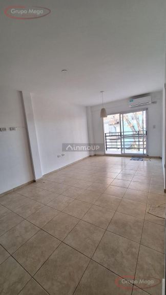 Departamento en Alquiler en Villa Urquiza, Capital Federal