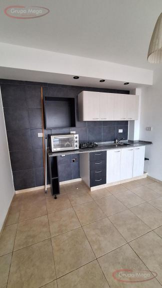 Departamento en Alquiler en Villa Urquiza, Capital Federal