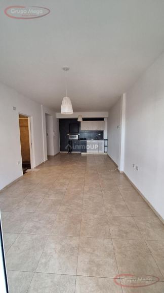 Departamento en Alquiler en Villa Urquiza, Capital Federal