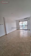 Villa Urquiza PACHECO al 3400