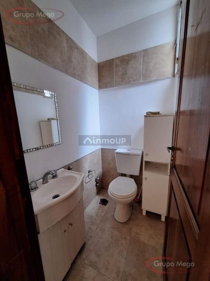 P H en Venta en Villa Urquiza, Capital Federal