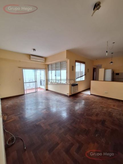 P H en Venta en Villa Urquiza, Capital Federal