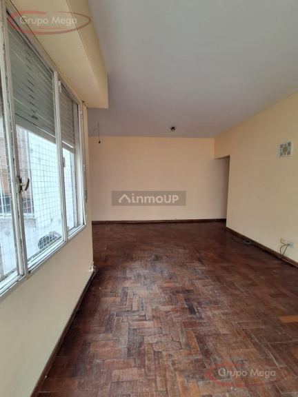 P H en Venta en Villa Urquiza, Capital Federal