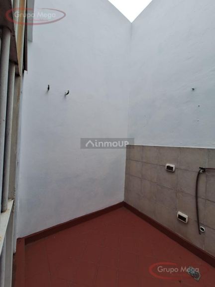 P H en Venta en Villa Urquiza, Capital Federal