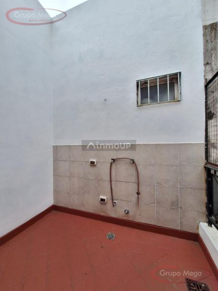 P H en Venta en Villa Urquiza, Capital Federal