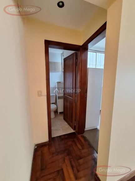P H en Venta en Villa Urquiza, Capital Federal