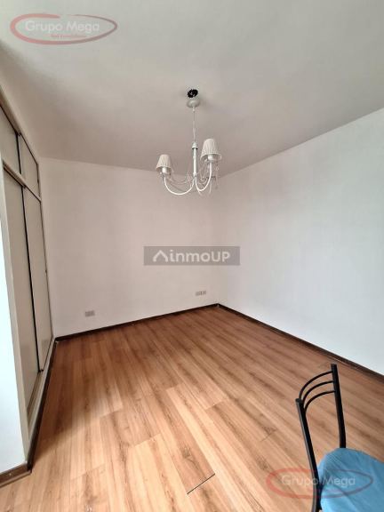 P H en Venta en Villa Urquiza, Capital Federal