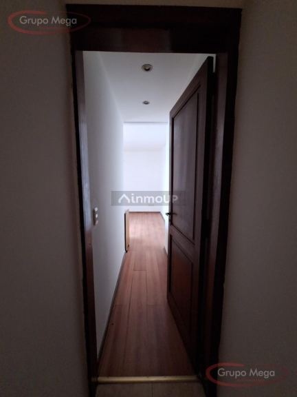 P H en Venta en Villa Urquiza, Capital Federal