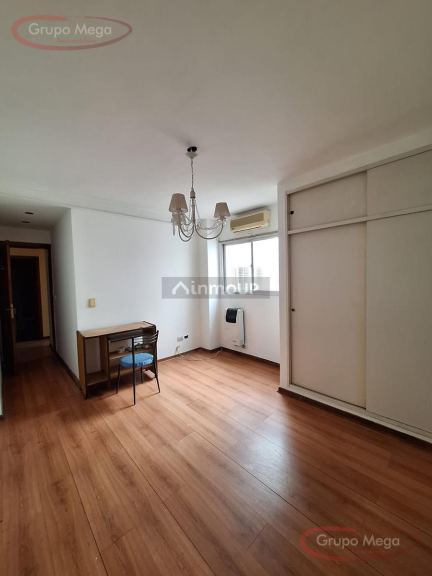 P H en Venta en Villa Urquiza, Capital Federal