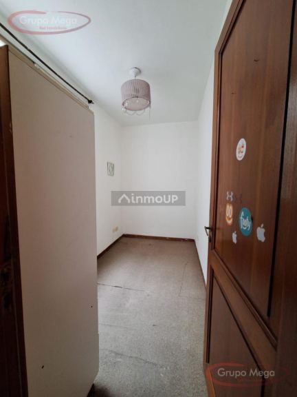 P H en Venta en Villa Urquiza, Capital Federal