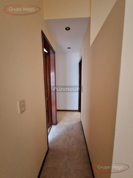 P H en Venta en Villa Urquiza, Capital Federal