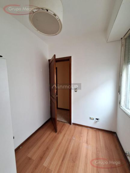 P H en Venta en Villa Urquiza, Capital Federal