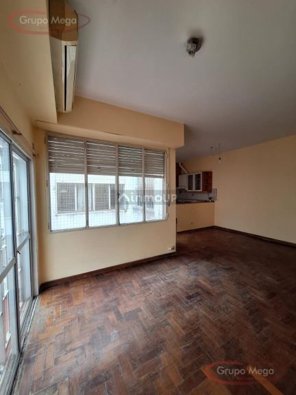 P H en Venta en Villa Urquiza, Capital Federal