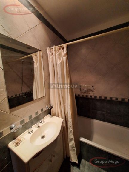 P H en Venta en Villa Urquiza, Capital Federal
