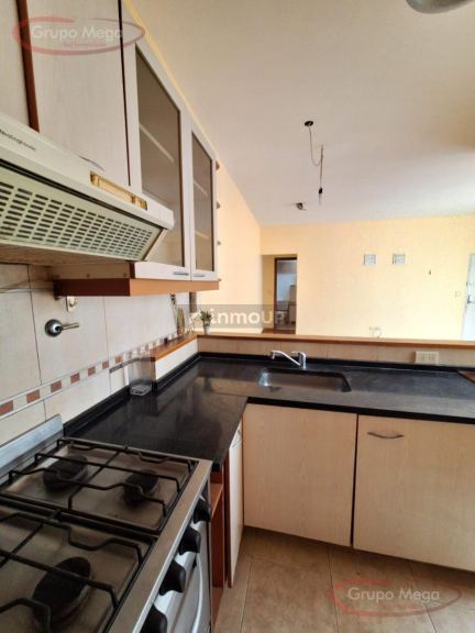 P H en Venta en Villa Urquiza, Capital Federal