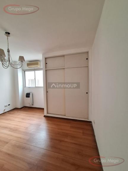 P H en Venta en Villa Urquiza, Capital Federal