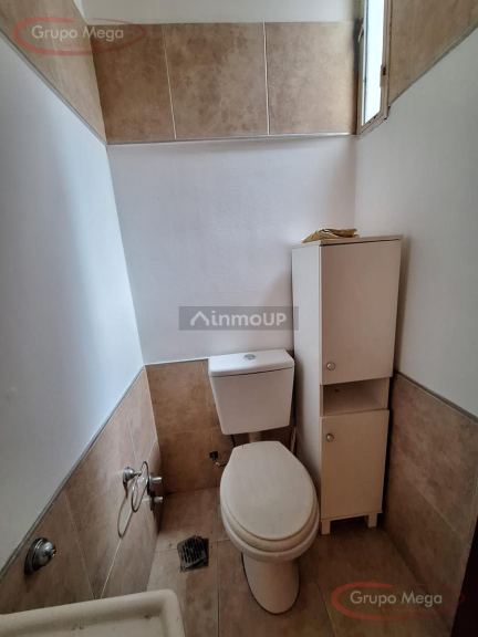 P H en Venta en Villa Urquiza, Capital Federal
