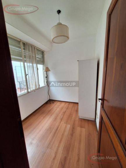 P H en Venta en Villa Urquiza, Capital Federal