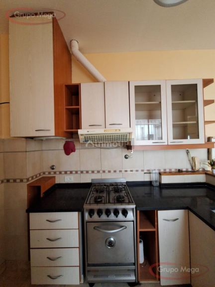 P H en Venta en Villa Urquiza, Capital Federal