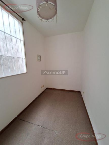 P H en Venta en Villa Urquiza, Capital Federal