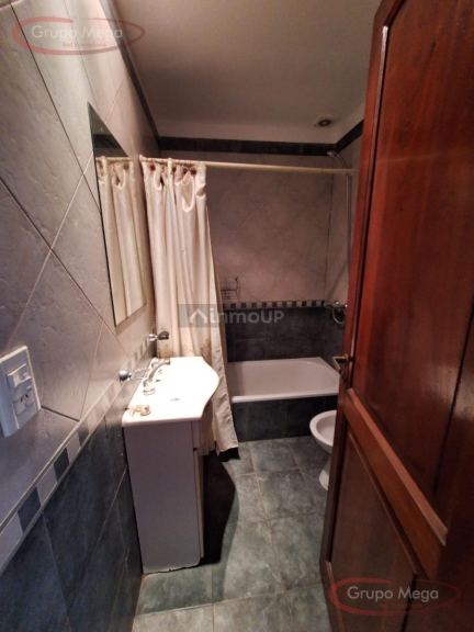 P H en Venta en Villa Urquiza, Capital Federal