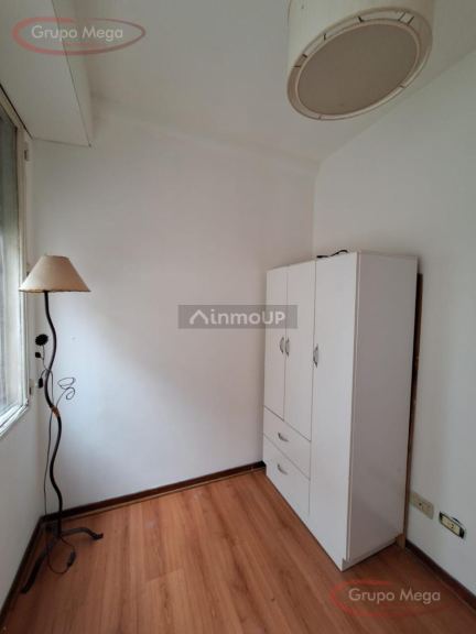 P H en Venta en Villa Urquiza, Capital Federal