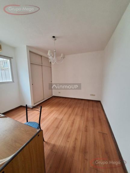 P H en Venta en Villa Urquiza, Capital Federal