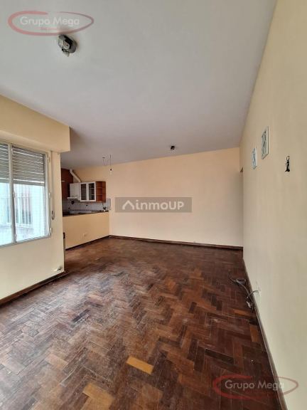 P H en Venta en Villa Urquiza, Capital Federal