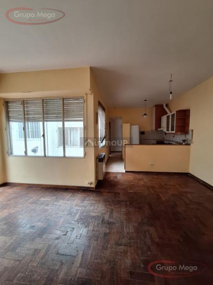P H en Venta en Villa Urquiza, Capital Federal
