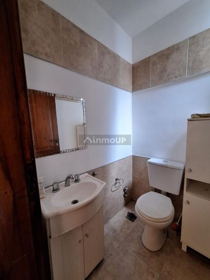 P H en Venta en Villa Urquiza, Capital Federal