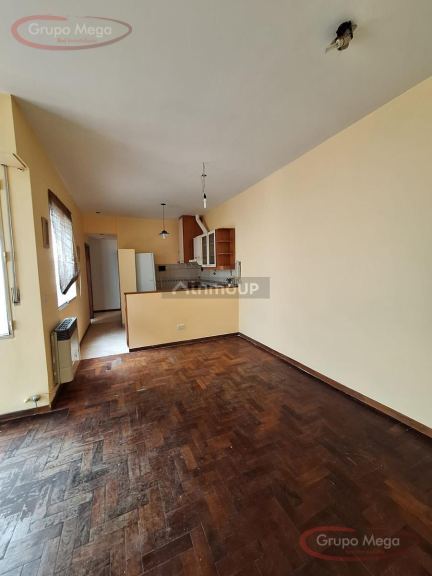 P H en Venta en Villa Urquiza, Capital Federal