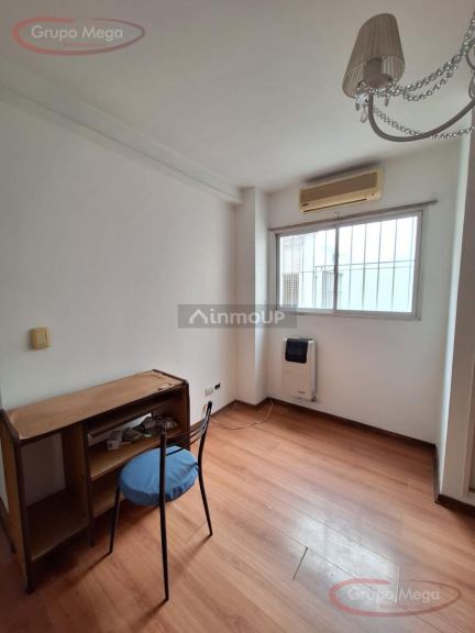P H en Venta en Villa Urquiza, Capital Federal