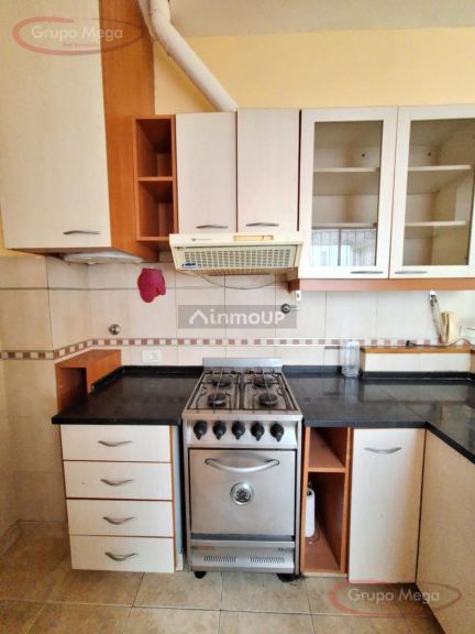 P H en Venta en Villa Urquiza, Capital Federal