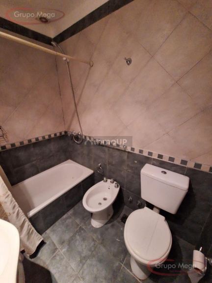 P H en Venta en Villa Urquiza, Capital Federal