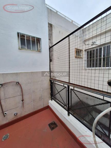 P H en Venta en Villa Urquiza, Capital Federal