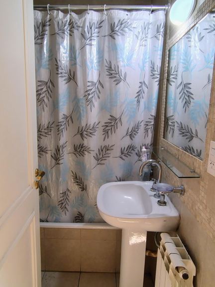 Departamento en Venta en Godoy Cruz, Mendoza