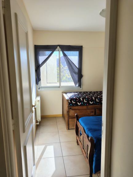 Departamento en Venta en Godoy Cruz, Mendoza