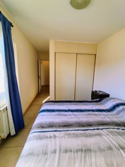 Departamento en Venta en Godoy Cruz, Mendoza