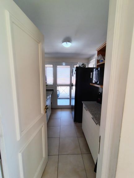 Departamento en Venta en Godoy Cruz, Mendoza