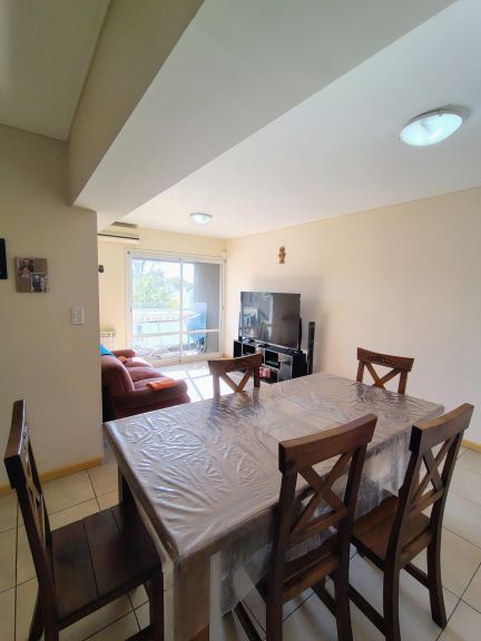 Departamento en Venta en Godoy Cruz, Mendoza
