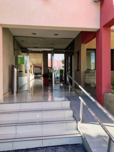 Departamento en Venta en Godoy Cruz, Mendoza