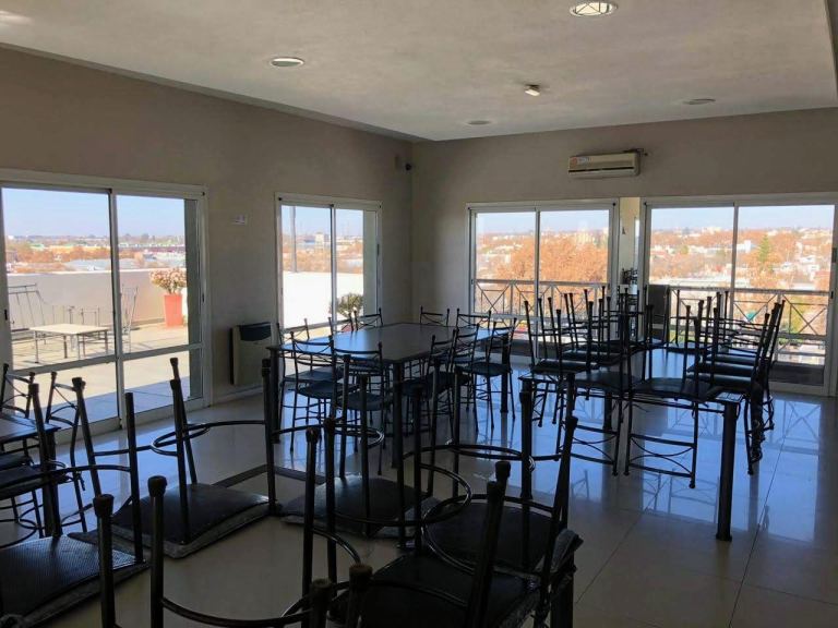 Departamento en Venta en Godoy Cruz, Mendoza