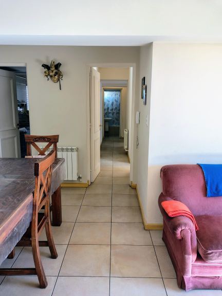 Departamento en Venta en Godoy Cruz, Mendoza