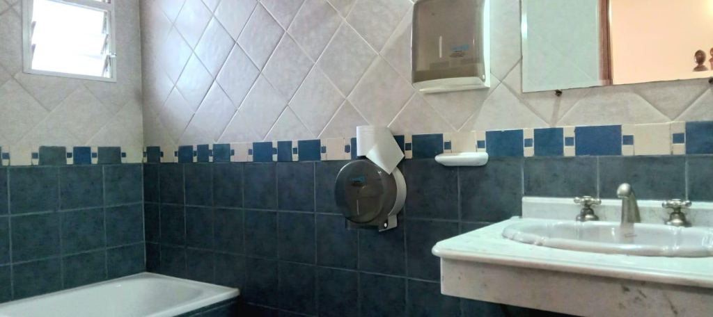 Negocio en Alquiler en Lujan de Cuyo, Mendoza