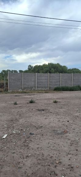 Lote en Venta en Guaymallen, Mendoza