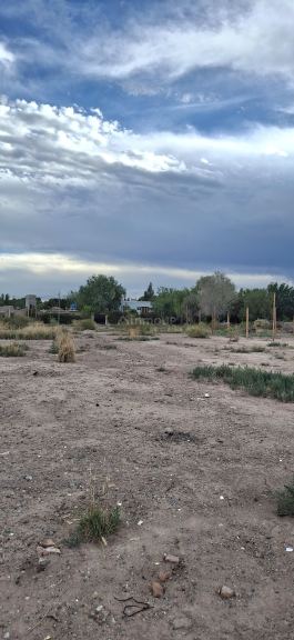 Lote en Venta en Guaymallen, Mendoza