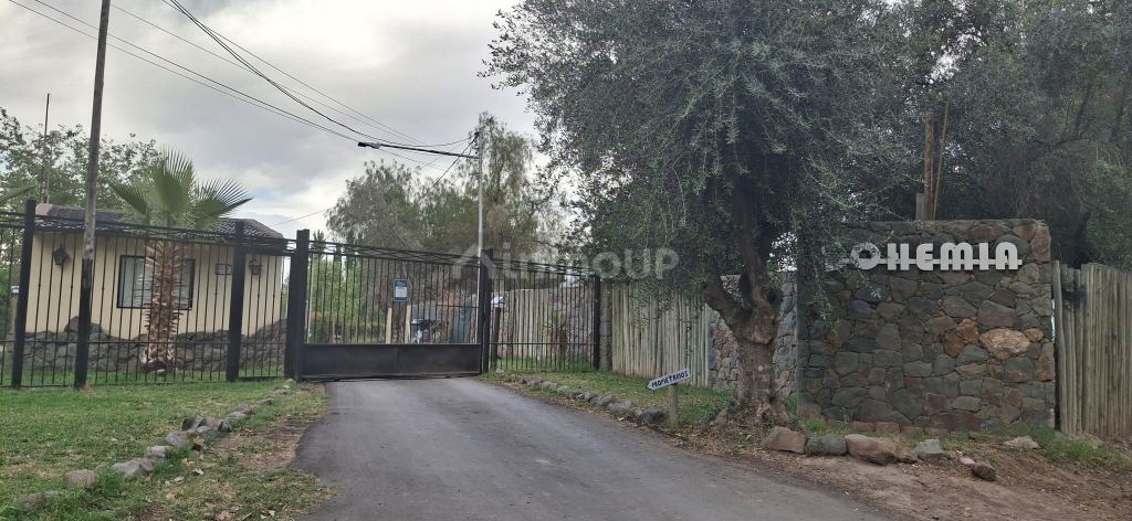 Lote en Venta en Guaymallen, Mendoza