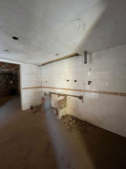 Casa en Venta en Guaymallen, Mendoza